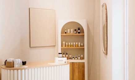 Studio Mentalo : Institut de beauté à Saint-Raphaël