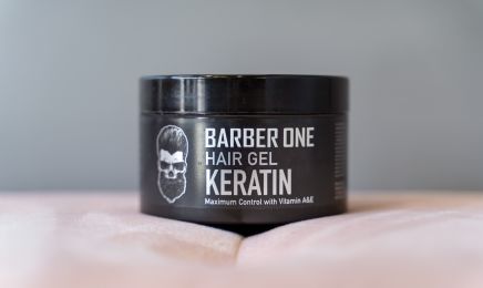 O Quartier Barbershop : Barbier à Villeneuve-le-Roi