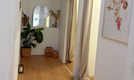 Estetica - maison de beauté : Institut de beauté à Saleilles