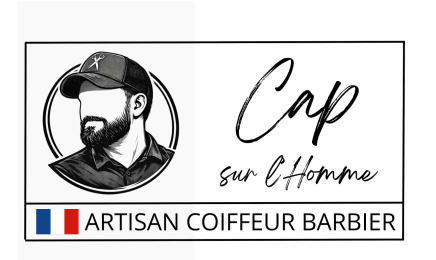 Cap sur l’Homme : Coiffeur à Nègrepelisse