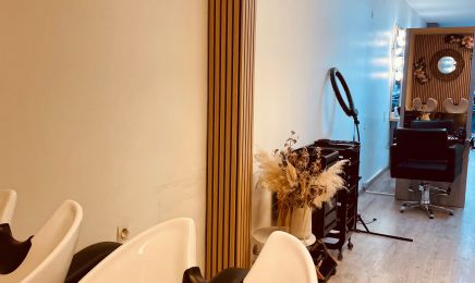 MiJoliStyle : Institut de beauté à Coutances