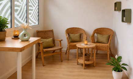 Zaintza : Institut de beauté à Biarritz