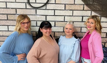 Franzi's Inselstadtfrisuren: Barbershop in Ratzeburg