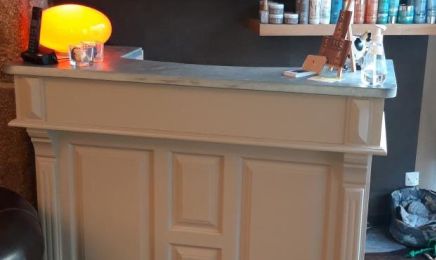 Spazio tempo : Coiffeur à Rennes