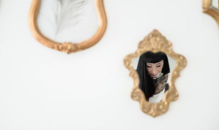 So’ Ink : Institut de beauté à Rimogne
