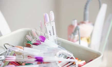 Studio Beauté : Institut de beauté à Lisieux