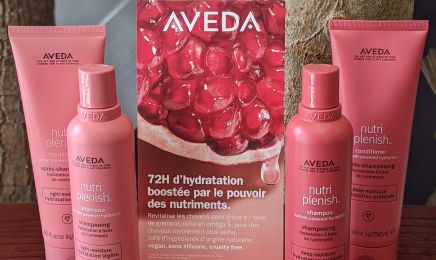 Les Essentielles : Coiffeur à La Roche-sur-Yon