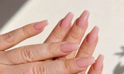 Les mains de Linda : Manucure à Torcieu