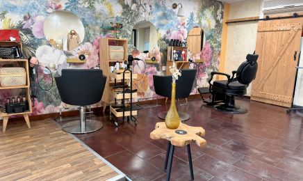 Duo coiff'  : Coiffeur à Azé