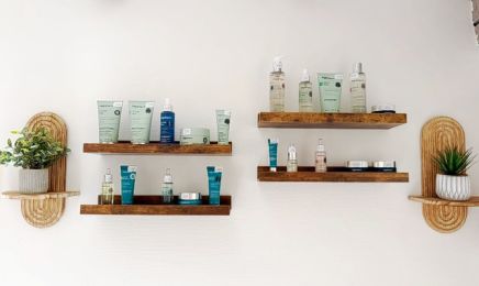 Nagomi : Institut de beauté à Obernai