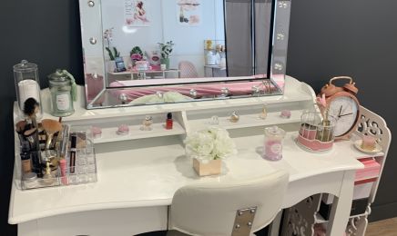 F&C Beauty  : Institut de beauté à Lagny-sur-Marne