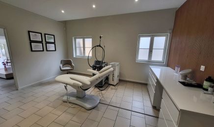 Ella Laser : Institut de beauté à Douai
