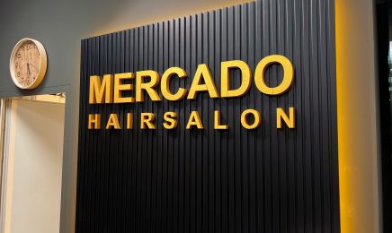 Style & more Altona : Barbershop in Hamburg