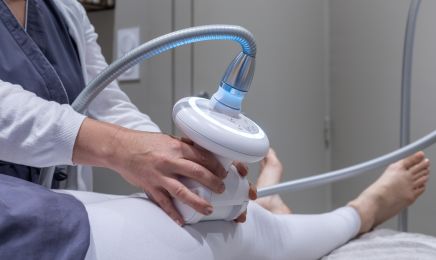Beauty K : Manucure à Châtillon-sur-Chalaronne