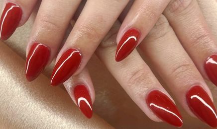 Styling Design - Spécialisé en extension de cils et en ongles : Institut de beauté à Thiaville-sur-Meurthe