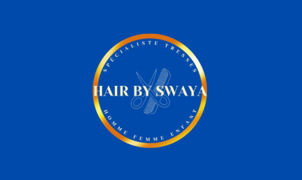 HAIR BY SWAYA : Coiffeur à Marseille