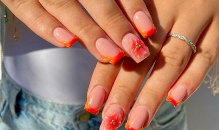 Fratini Nails : Manucure à La Seyne-sur-Mer
