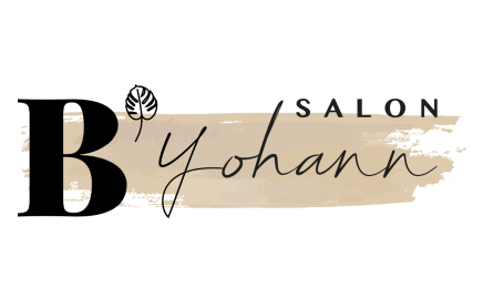 Salon B'Yohann : Coiffeur à Lyon