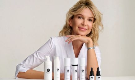ProVisage Beautysalon: Nagelstudio in Hamburg
