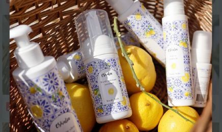 Un Instant pour Moi  : Institut de beauté à Fay-les-Étangs