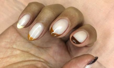 Beauty and Chill : Institut de beauté à Paris