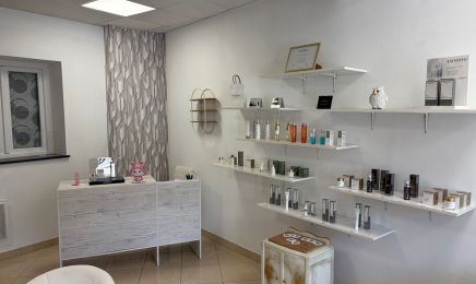 Institut Sublim’me  : Institut de beauté à Villerupt