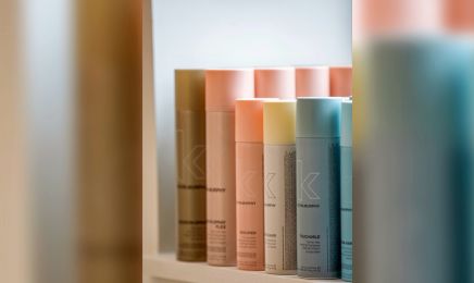 Linsey M  : Coiffeur à Reims
