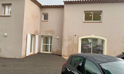 Cryovital : Institut de beauté à La Ciotat