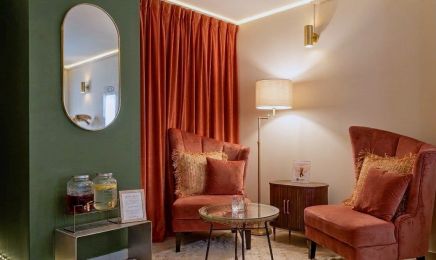 Spa & Institut lm beaute : Manucure à Valence