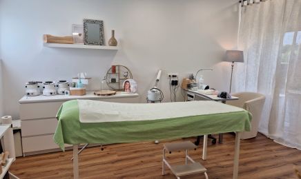 Secret de Beauté - Neulliac : Institut de beauté à Neulliac