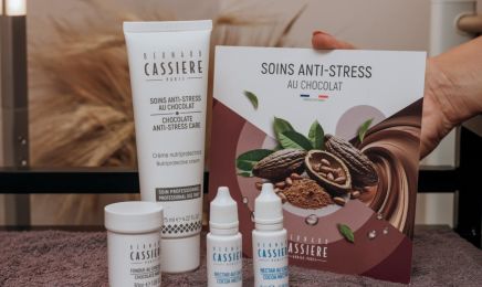 Beauty & Vous : Institut de beauté à Mons