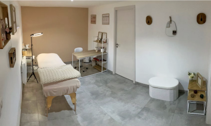 Morgane Cils Co : Institut de beauté à Altkirch