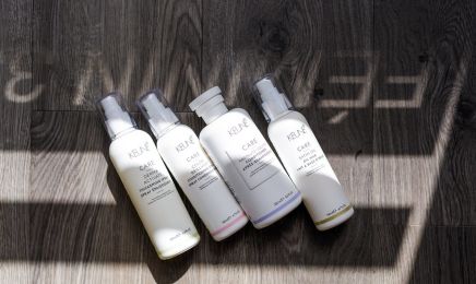 Lynda Coiffure : Coiffeur à Paris