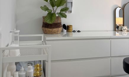 DLP Kosmetik: Kosmetikstudio in Bad Honnef