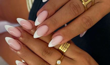 MD Beauty Nails  : Institut de beauté à Marseille