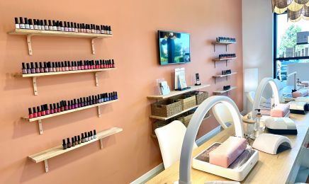 Bul’ de Beauté Institut  : Institut de beauté à Montélimar