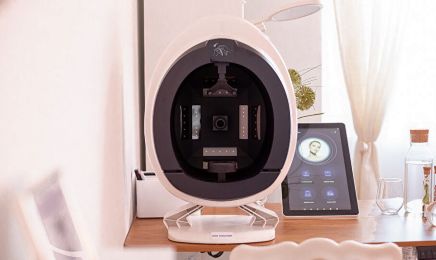 Yurquina Karola : Institut de beauté à Dettwiller