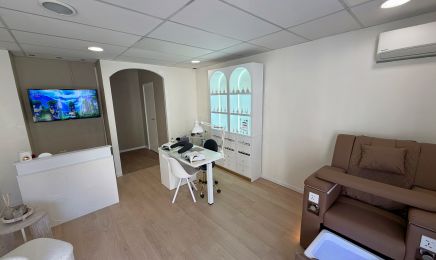 Elya Institut : Institut de beauté à Cabestany