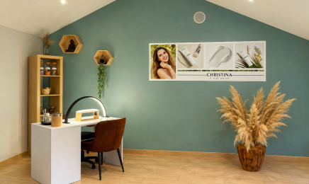 Phyto Beauté : Institut de beauté à Saint-Amand-les-Eaux
