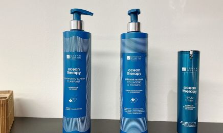 Excel Coiffure - Béziers : Coiffeur à Béziers