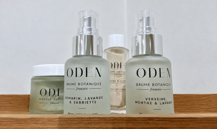 Facialiste —Nadia | Soins de la peau et des ongles  : Manucure à Montigny-lès-Cormeilles