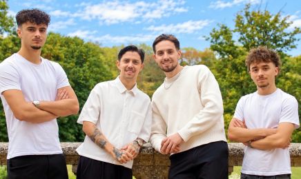 Au salon des Messieurs - Gaillac : Coiffeur à Gaillac