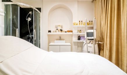 Guinot - Paris 16 x Carla : Institut de beauté à Paris