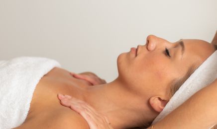 Holiderm : Institut de beauté à Bessan