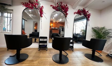 Kool Cuts : Coiffeur à Aix-en-Provence