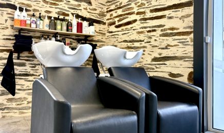 La Raie Création : Coiffeur à Guémené-Penfao
