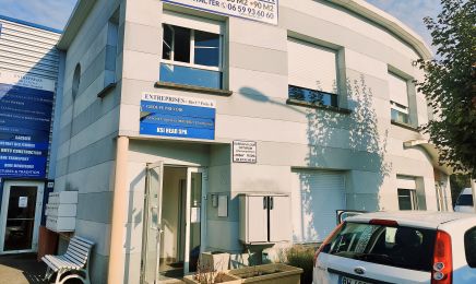 L’instant des femmes : Coiffeur à Chambly