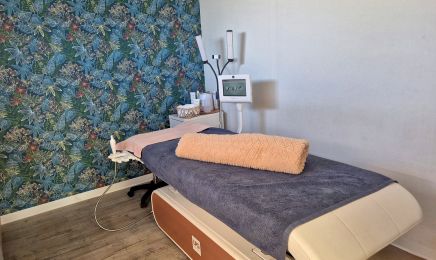 Institut Crystal : Institut de beauté à Soultz-Haut-Rhin