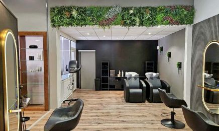 Elodie D Prestige Coiffure : Coiffeur à Parempuyre