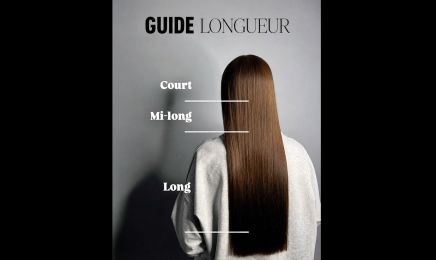 Les Ciseaux d'Or  : Coiffeur à Strasbourg